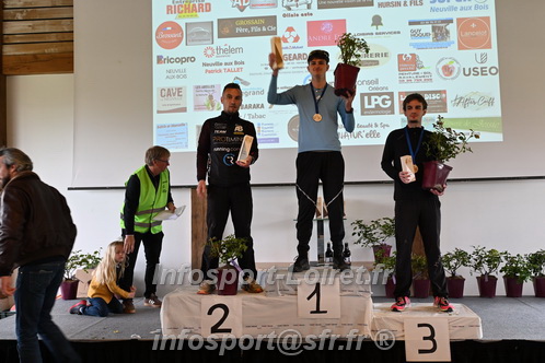 Trail _Chamerolles2026/CHM2026_7531.JPG